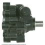 CARDONE Reman 20-2203 Remanufactured Power Steering Pump