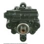 CARDONE Reman 20-2203 Remanufactured Power Steering Pump