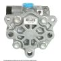 CARDONE Reman 20-2205 Remanufactured Power Steering Pump