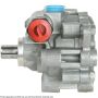 CARDONE Reman 20-2205 Remanufactured Power Steering Pump