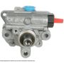 CARDONE Reman 20-2205 Remanufactured Power Steering Pump