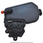 CARDONE Reman 20-2205R Remanufactured Power Steering Pump