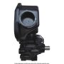 CARDONE Reman 20-2205R Remanufactured Power Steering Pump