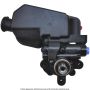 CARDONE Reman 20-2205R Remanufactured Power Steering Pump