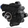 CARDONE Reman 20-2206 Remanufactured Power Steering Pump