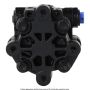 CARDONE Reman 20-2206 Remanufactured Power Steering Pump