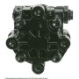 CARDONE Reman 20-2206 Remanufactured Power Steering Pump