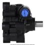 CARDONE Reman 20-2206 Remanufactured Power Steering Pump