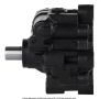 CARDONE Reman 20-2206 Remanufactured Power Steering Pump
