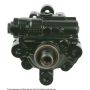 CARDONE Reman 20-2206 Remanufactured Power Steering Pump