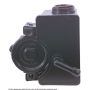 CARDONE Reman 20-22879 Remanufactured Power Steering Pump