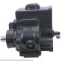 CARDONE Reman 20-22879 Remanufactured Power Steering Pump