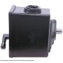 CARDONE Reman 20-22879 Remanufactured Power Steering Pump
