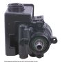 CARDONE Reman 20-22879 Remanufactured Power Steering Pump