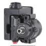 CARDONE Reman 20-22880 Remanufactured Power Steering Pump