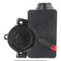 CARDONE Reman 20-22880 Remanufactured Power Steering Pump