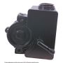 CARDONE Reman 20-22880 Remanufactured Power Steering Pump
