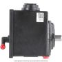 CARDONE Reman 20-22880 Remanufactured Power Steering Pump