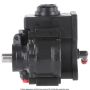 CARDONE Reman 20-22880 Remanufactured Power Steering Pump