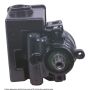 CARDONE Reman 20-22880 Remanufactured Power Steering Pump