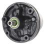 CARDONE Reman 20-232 Remanufactured Power Steering Pump