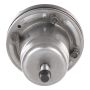 CARDONE Reman 20-232 Remanufactured Power Steering Pump