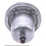 CARDONE Reman 20-232 Remanufactured Power Steering Pump