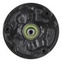CARDONE Reman 20-232 Remanufactured Power Steering Pump