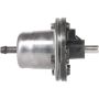 CARDONE Reman 20-232 Remanufactured Power Steering Pump