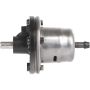 CARDONE Reman 20-232 Remanufactured Power Steering Pump