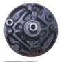 CARDONE Reman 20-232 Remanufactured Power Steering Pump