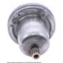 CARDONE Reman 20-236 Remanufactured Power Steering Pump