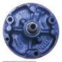 CARDONE Reman 20-236 Remanufactured Power Steering Pump