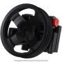 CARDONE Reman 20-2400 Remanufactured Power Steering Pump