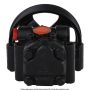 CARDONE Reman 20-2400 Remanufactured Power Steering Pump