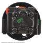 CARDONE Reman 20-2400 Remanufactured Power Steering Pump