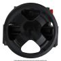 CARDONE Reman 20-2400 Remanufactured Power Steering Pump