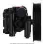 CARDONE Reman 20-2400 Remanufactured Power Steering Pump