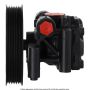 CARDONE Reman 20-2400 Remanufactured Power Steering Pump