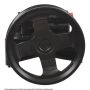 CARDONE Reman 20-2400 Remanufactured Power Steering Pump