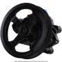 CARDONE Reman 20-2401 Remanufactured Power Steering Pump