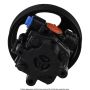 CARDONE Reman 20-2401 Remanufactured Power Steering Pump