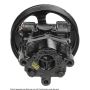 CARDONE Reman 20-2401 Remanufactured Power Steering Pump