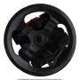 CARDONE Reman 20-2401 Remanufactured Power Steering Pump