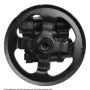 CARDONE Reman 20-2401 Remanufactured Power Steering Pump