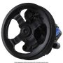 CARDONE Reman 20-2402 Remanufactured Power Steering Pump