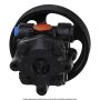 CARDONE Reman 20-2402 Remanufactured Power Steering Pump