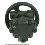 CARDONE Reman 20-2402 Remanufactured Power Steering Pump