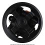 CARDONE Reman 20-2402 Remanufactured Power Steering Pump