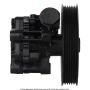 CARDONE Reman 20-2402 Remanufactured Power Steering Pump